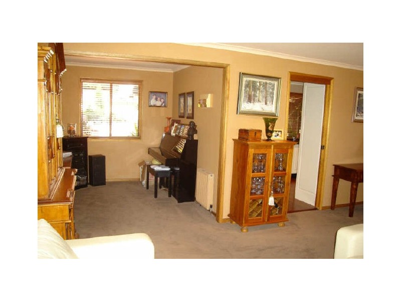 9 Blaxland Street, Lithgow NSW 2790