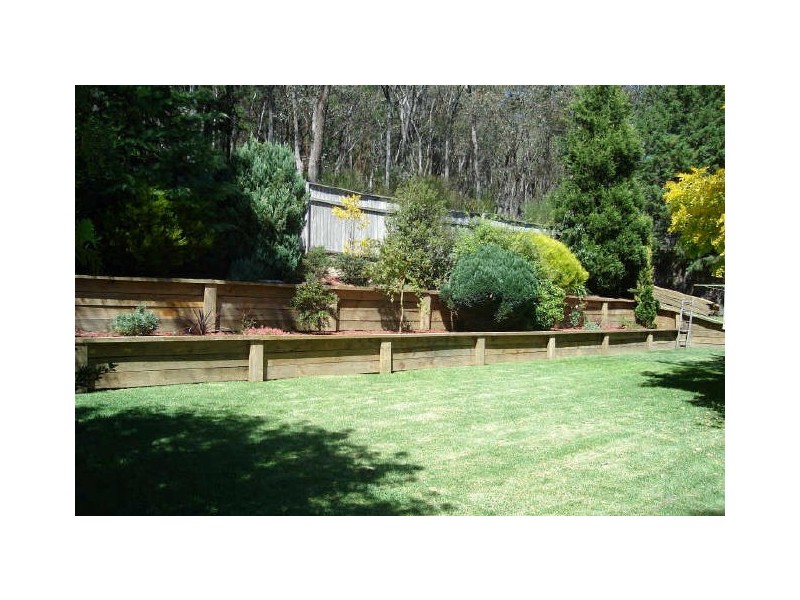 9 Blaxland Street, Lithgow NSW 2790