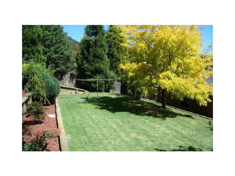 9 Blaxland Street, Lithgow NSW 2790