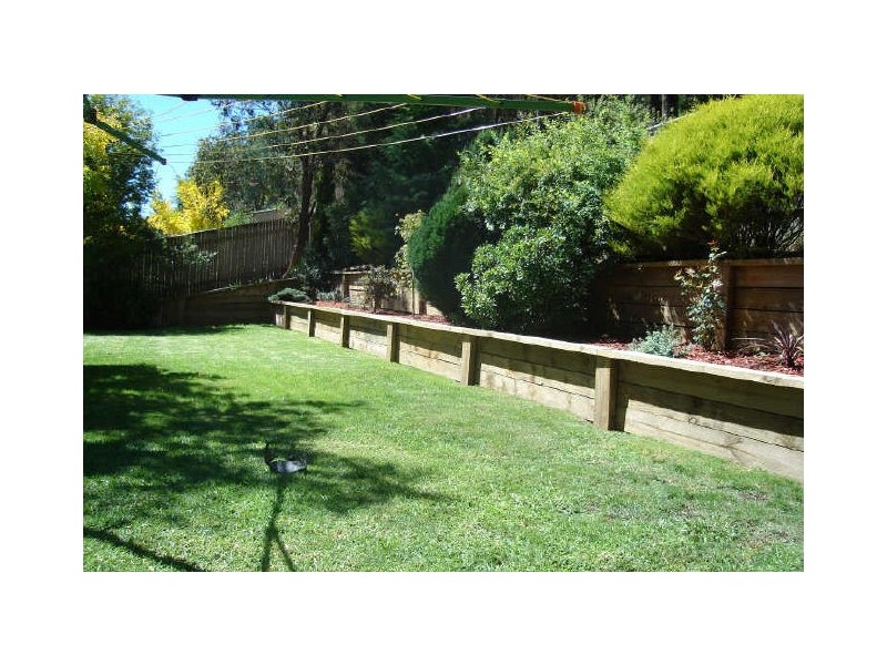 9 Blaxland Street, Lithgow NSW 2790