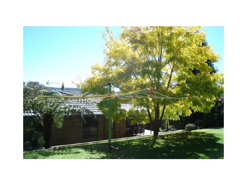 9 Blaxland Street, Lithgow NSW 2790