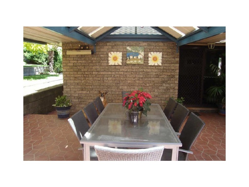 9 Blaxland Street, Lithgow NSW 2790