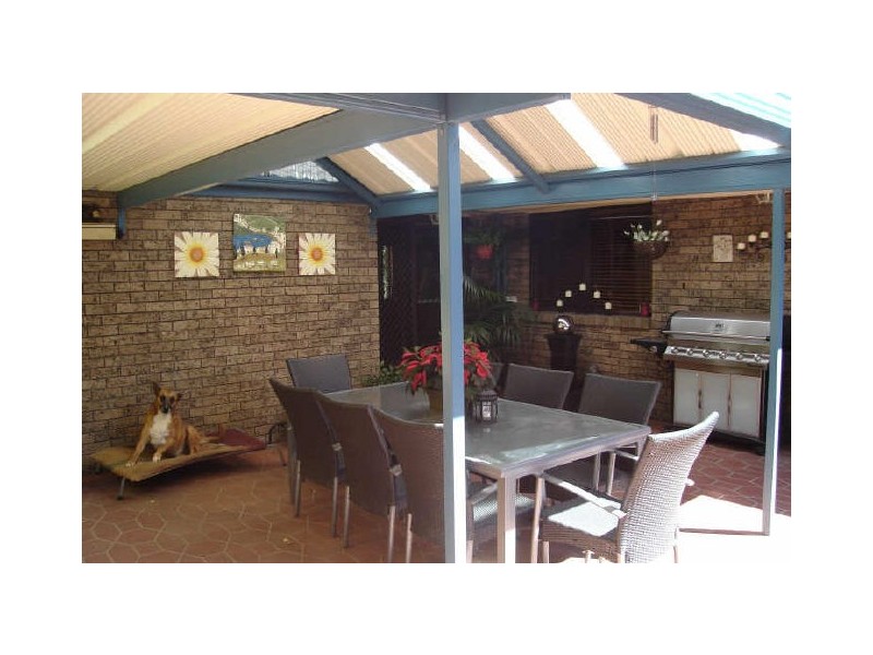 9 Blaxland Street, Lithgow NSW 2790