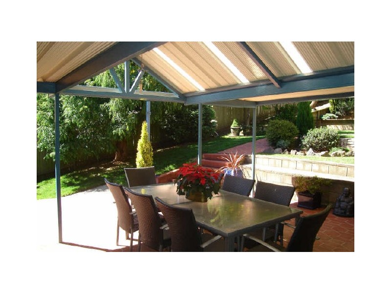 9 Blaxland Street, Lithgow NSW 2790