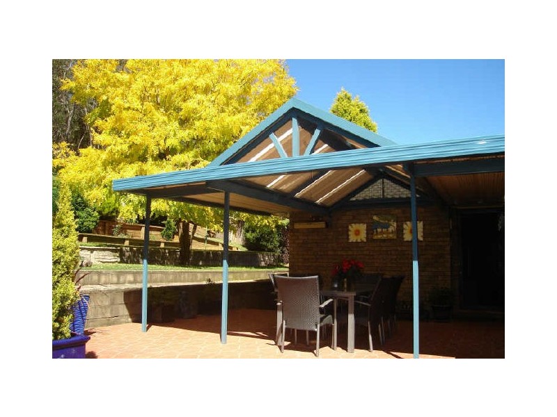 9 Blaxland Street, Lithgow NSW 2790