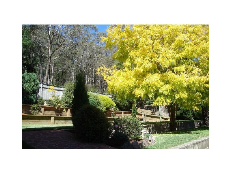 9 Blaxland Street, Lithgow NSW 2790