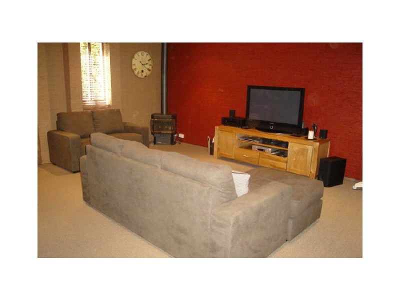 9 Blaxland Street, Lithgow NSW 2790