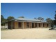 Lot 2 Gemalong Close, Marrangaroo NSW 2790