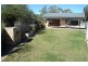 Lot 2 Gemalong Close, Marrangaroo NSW 2790
