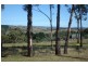 Lot 2 Gemalong Close, Marrangaroo NSW 2790