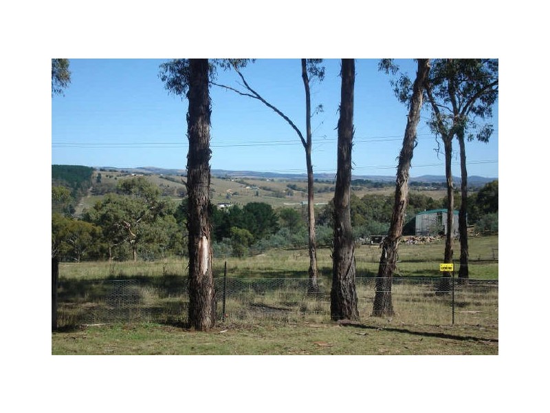 Lot 2 Gemalong Close, Marrangaroo NSW 2790