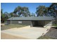 Lot 2 Gemalong Close, Marrangaroo NSW 2790