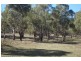 Lot 2 Gemalong Close, Marrangaroo NSW 2790
