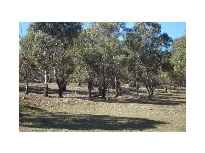 Lot 2 Gemalong Close, Marrangaroo NSW 2790