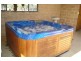 Lot 2 Gemalong Close, Marrangaroo NSW 2790