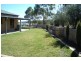 Lot 2 Gemalong Close, Marrangaroo NSW 2790