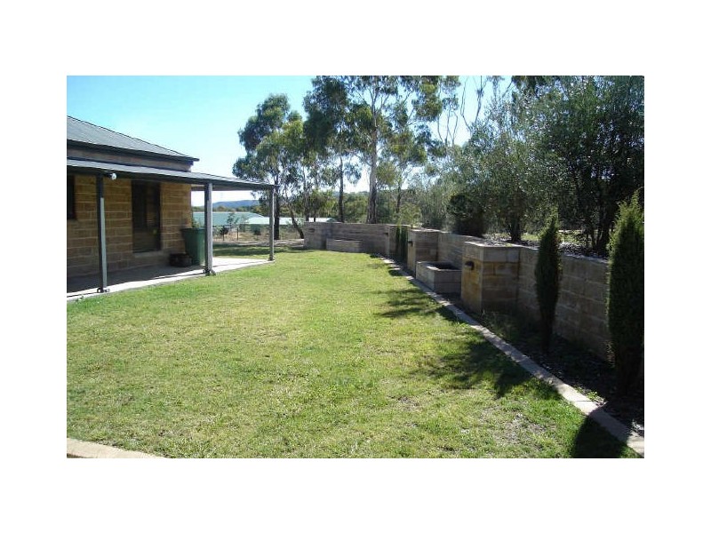 Lot 2 Gemalong Close, Marrangaroo NSW 2790