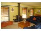 Lot 2 Gemalong Close, Marrangaroo NSW 2790