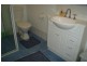 Lot 2 Gemalong Close, Marrangaroo NSW 2790