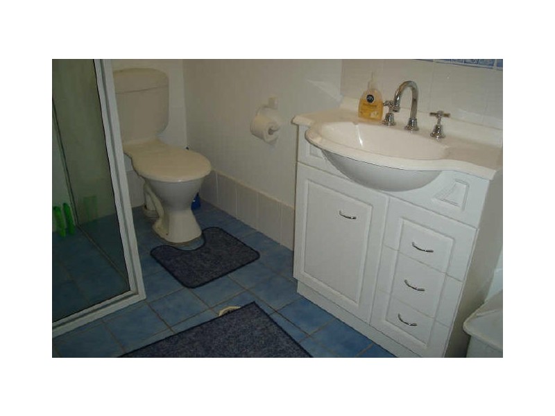 Lot 2 Gemalong Close, Marrangaroo NSW 2790