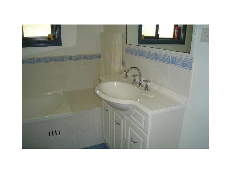 Lot 2 Gemalong Close, Marrangaroo NSW 2790