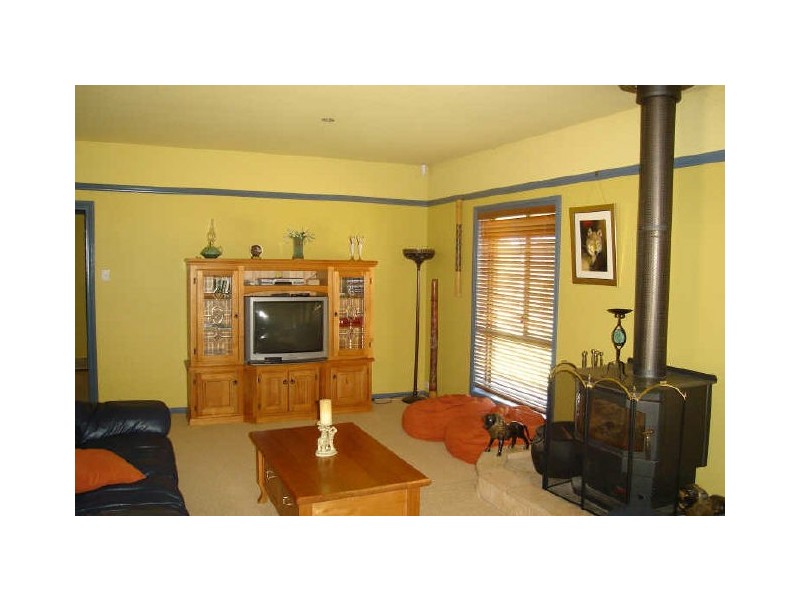 Lot 2 Gemalong Close, Marrangaroo NSW 2790