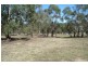 Lot 2 Gemalong Close, Marrangaroo NSW 2790
