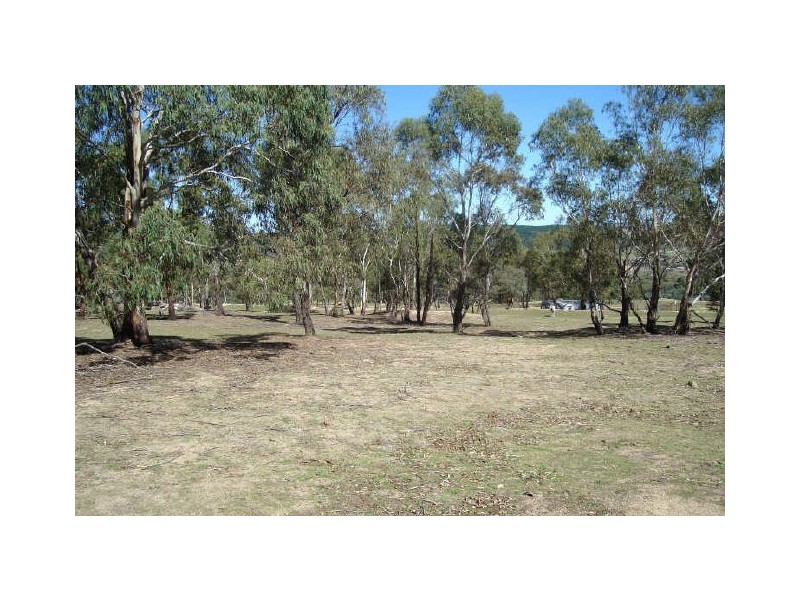 Lot 2 Gemalong Close, Marrangaroo NSW 2790