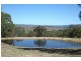 Lot 2 Gemalong Close, Marrangaroo NSW 2790