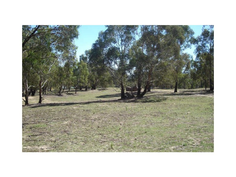 Lot 2 Gemalong Close, Marrangaroo NSW 2790