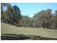 Lot 2 Gemalong Close, Marrangaroo NSW 2790
