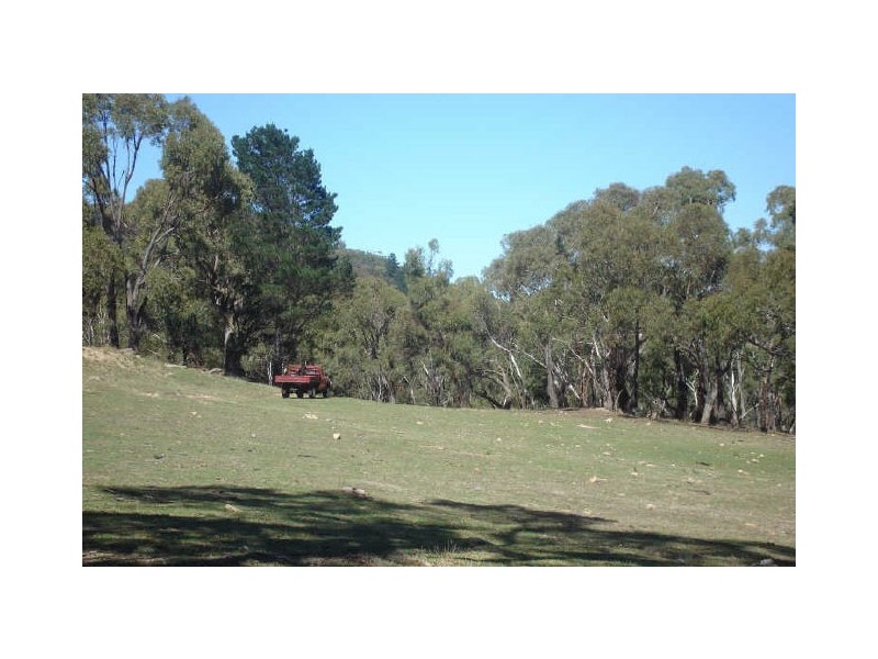 Lot 2 Gemalong Close, Marrangaroo NSW 2790