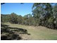 Lot 2 Gemalong Close, Marrangaroo NSW 2790