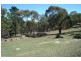 Lot 2 Gemalong Close, Marrangaroo NSW 2790