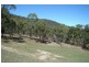 Lot 2 Gemalong Close, Marrangaroo NSW 2790