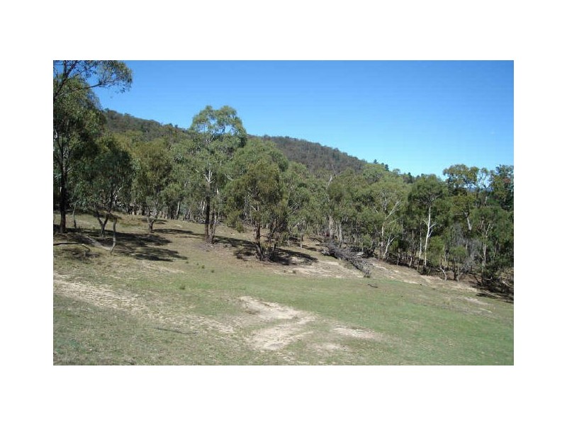 Lot 2 Gemalong Close, Marrangaroo NSW 2790