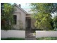 19 Vale Street, Portland NSW 2847