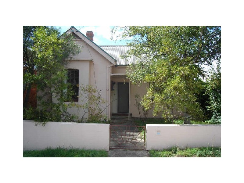 19 Vale Street, Portland NSW 2847