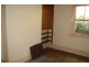 19 Vale Street, Portland NSW 2847