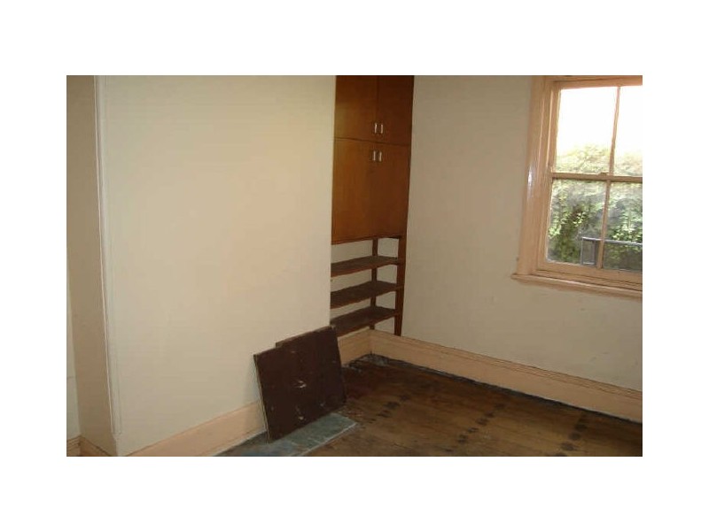 19 Vale Street, Portland NSW 2847