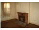 19 Vale Street, Portland NSW 2847