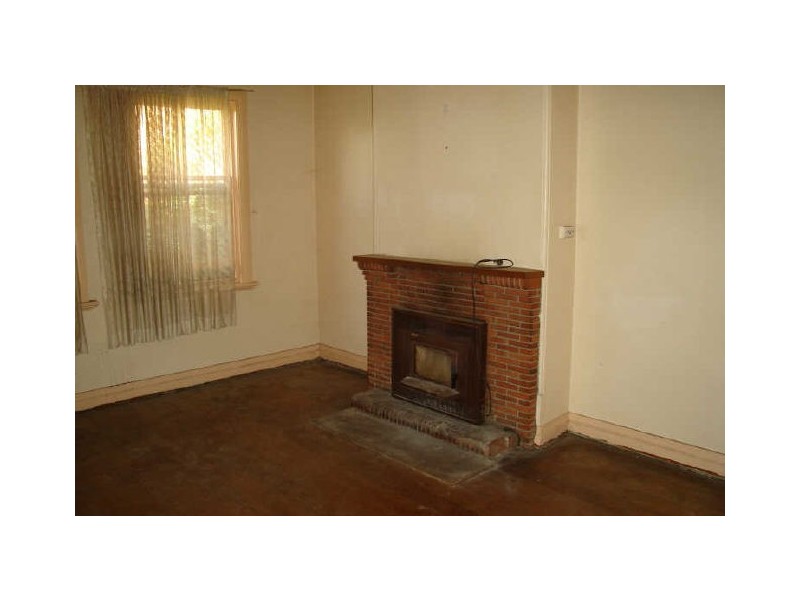 19 Vale Street, Portland NSW 2847