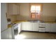 19 Vale Street, Portland NSW 2847