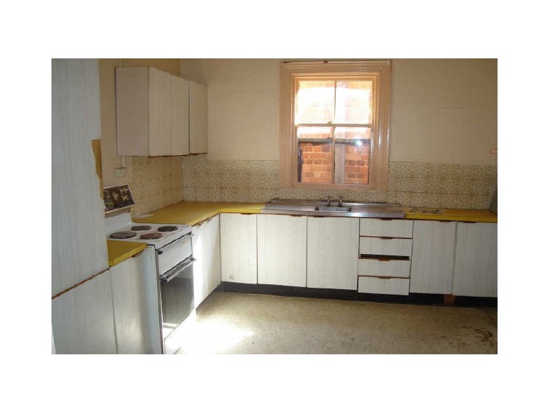 19 Vale Street, Portland NSW 2847