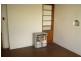 19 Vale Street, Portland NSW 2847