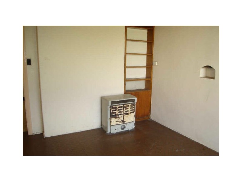 19 Vale Street, Portland NSW 2847