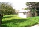 19 Vale Street, Portland NSW 2847