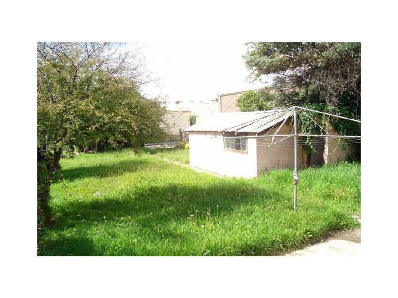 19 Vale Street, Portland NSW 2847