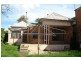 19 Vale Street, Portland NSW 2847