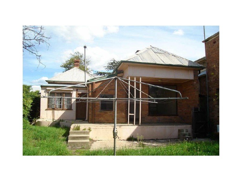 19 Vale Street, Portland NSW 2847